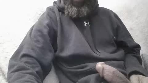 Snapshot of dickseenormous chatting on 23, 1, 2025 dick online show from 23, 1, 2025