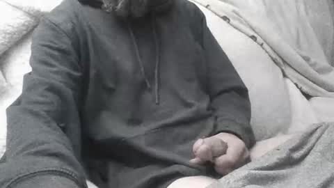 Snapshot of dickseenormous chatting on 27, 1, 2025 dick online show from 27, 1, 2025