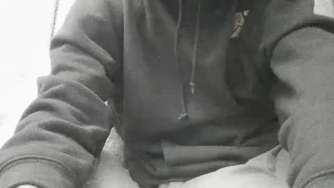 Snapshot of dickseenormous chatting on 28, 1, 2025 dick online show from 28, 1, 2025