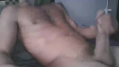 Snapshot of dickseenormous chatting on 23, 10, 2025 dick online show from 23, 10, 2025