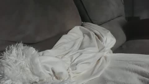 Snapshot of dickseenormous chatting on 25, 10, 2025 dick online show from 25, 10, 2025