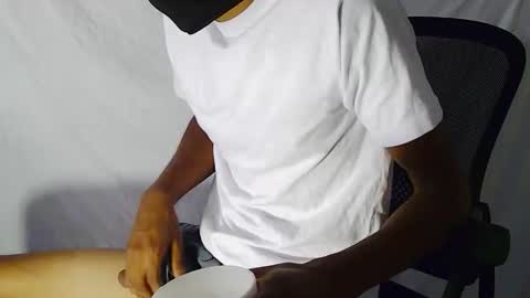 Snapshot of dickslanginslahser chatting on 21, 10, 2025 dickslanginslahser online show from 21, 10, 2025