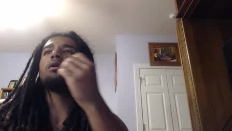 9inch BBC2020 online show from 18, 9, 2025