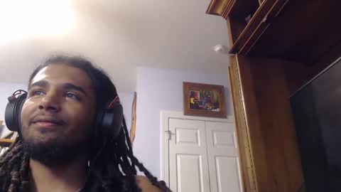 9inch BBC2020 online show from 23, 9, 2025