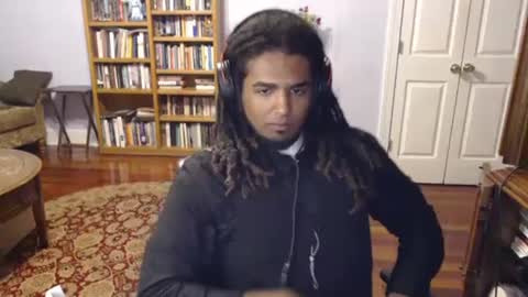 9inch BBC2020 online show from 6, 10, 2025