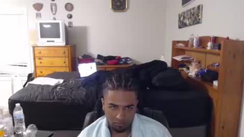 9inch BBC2020 online show from 10, 2, 2026