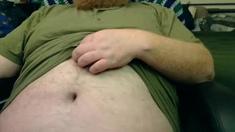 Snapshot of dicksmith99 chatting on 3, 11, 2025 Steve online show from 3, 11, 2025