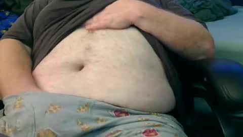 Snapshot of dicksmith99 chatting on 14, 11, 2025 Steve online show from 14, 11, 2025