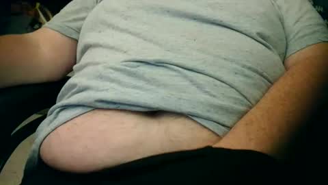 Snapshot of dicksmith99 chatting on 6, 1, 2026 Steve online show from 6, 1, 2026