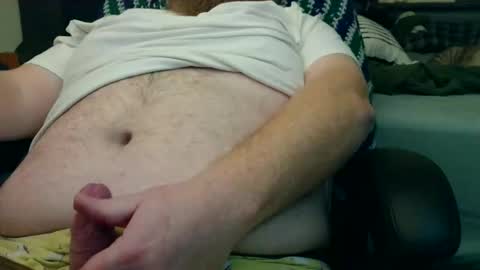 Snapshot of dicksmith99 chatting on 7, 2, 2026 Steve online show from 7, 2, 2026