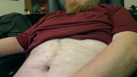 Snapshot of dicksmith99 chatting on 16, 2, 2026 Steve online show from 16, 2, 2026