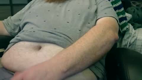 Steve online show from 14, 5, 2026