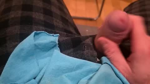 Snapshot of dickson1343 chatting on 10, 9, 2025 dickson1343 online show from 10, 9, 2025