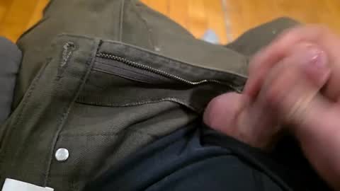 Snapshot of dickson1343 chatting on 13, 9, 2025 dickson1343 online show from 13, 9, 2025