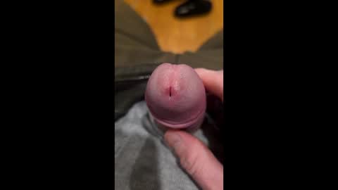 Snapshot of dickson1343 chatting on 28, 9, 2025 dickson1343 online show from 28, 9, 2025