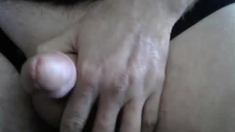 Snapshot of dickson1343 chatting on 8, 10, 2025 dickson1343 online show from 8, 10, 2025