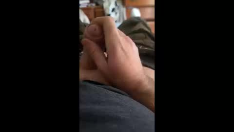 Snapshot of dickson1343 chatting on 18, 10, 2025 dickson1343 online show from 18, 10, 2025