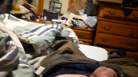 Snapshot of dickson1343 chatting on 12, 11, 2025 dickson1343 online show from 12, 11, 2025