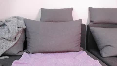 Snapshot of dickstaza chatting on 9, 1, 2025 dickstaza online show from 9, 1, 2025
