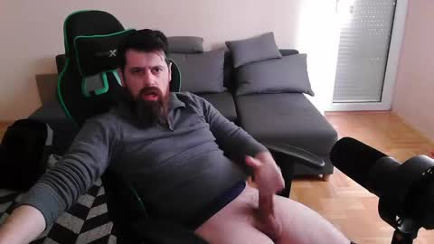 Snapshot of dickstaza chatting on 23, 1, 2025 dickstaza online show from 23, 1, 2025