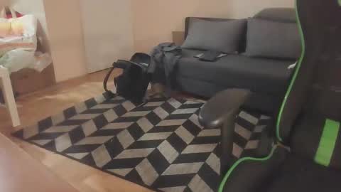 Snapshot of dickstaza chatting on 25, 1, 2025 dickstaza online show from 25, 1, 2025