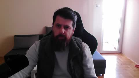 Snapshot of dickstaza chatting on 7, 2, 2025 dickstaza online show from 7, 2, 2025