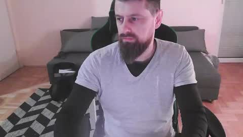 Snapshot of dickstaza chatting on 23, 2, 2025 dickstaza online show from 23, 2, 2025