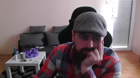 Snapshot of dickstaza chatting on 12, 3, 2025 dickstaza online show from 12, 3, 2025