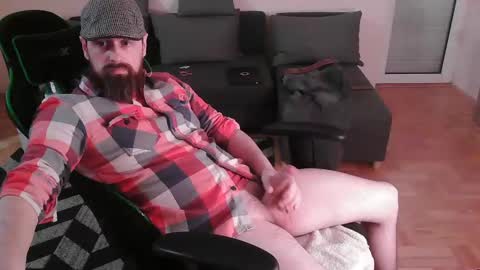 Snapshot of dickstaza chatting on 12, 3, 2025 dickstaza online show from 12, 3, 2025