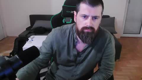Snapshot of dickstaza chatting on 19, 9, 2025 dickstaza online show from 19, 9, 2025