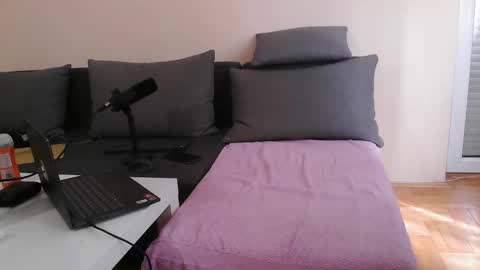 Snapshot of dickstaza chatting on 27, 9, 2025 dickstaza online show from 27, 9, 2025