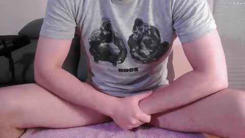 Snapshot of dickstaza chatting on 3, 10, 2025 dickstaza online show from 3, 10, 2025