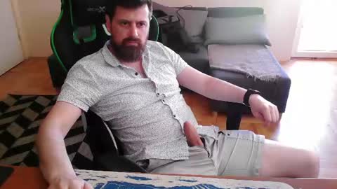 Snapshot of dickstaza chatting on 9, 6, 2026 dickstaza online show from 9, 6, 2026