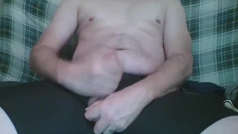 Snapshot of dickstroker73 chatting on 16, 12, 2024 Dickstroker73 online show from 16, 12, 2024