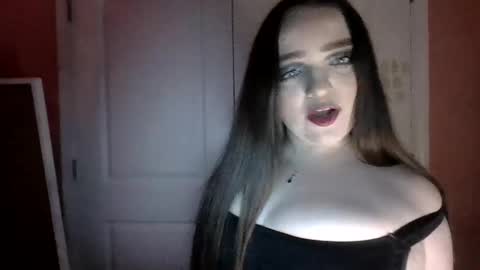 Snapshot of dicksuker666 chatting on 20, 1, 2025 dicksuker666 online show from 20, 1, 2025