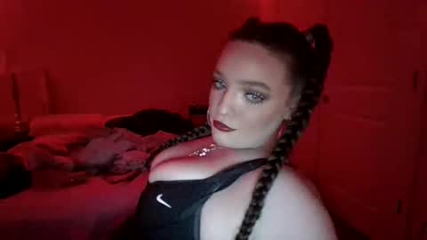 Snapshot of dicksuker666 chatting on 27, 1, 2025 dicksuker666 online show from 27, 1, 2025