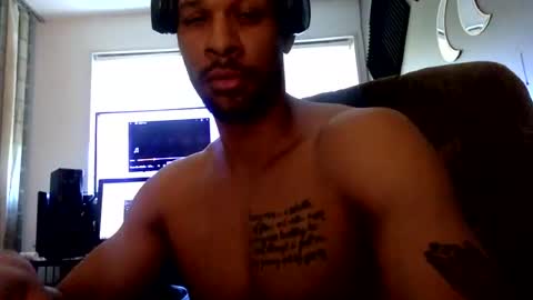 dicktime23 online show from 20, 6, 2026