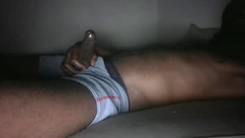 Snapshot of dicktracey007 chatting on 21, 9, 2025 dicktracey007 online show from 21, 9, 2025