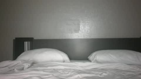 Snapshot of dicktracey007 chatting on 19, 10, 2025 dicktracey007 online show from 19, 10, 2025