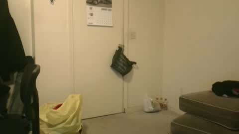 dicktracey007 online show from 14, 2, 2026