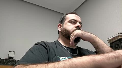 DANI online show from 8, 12, 2024