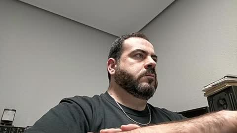 DANI online show from 11, 12, 2024