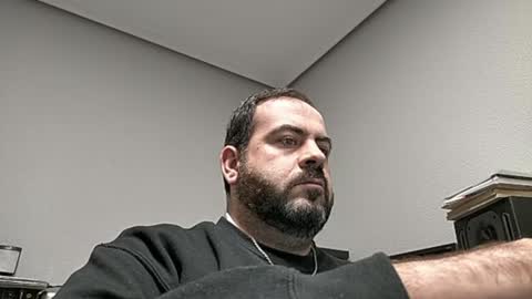 DANI online show from 15, 12, 2024