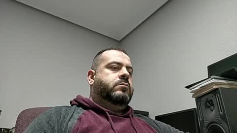 DANI online show from 24, 12, 2024