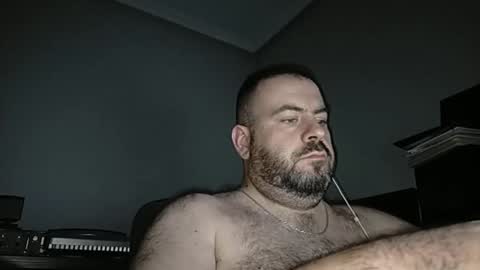 DANI online show from 26, 12, 2024