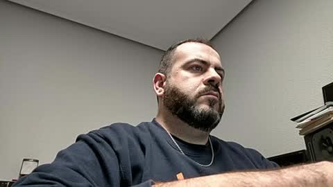 DANI online show from 2, 1, 2025