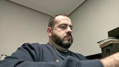 DANI online show from 4, 1, 2025