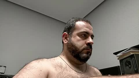 DANI online show from 22, 1, 2025