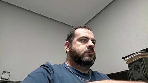 DANI online show from 31, 1, 2025