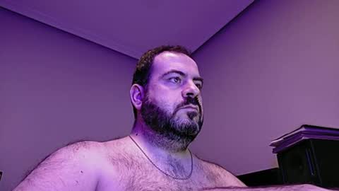 DANI online show from 10, 2, 2025